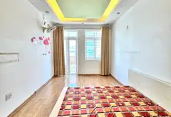 MẶT TIỀN PHAN ĐÌNH PHÙNG - 6TẦNG - 70M2 - KINH DOANH CỰC TỐT - SỔ VUÔNG NỞ HẬU... Bán nhà mặt phố tại Đức Nhuận, Hồ Chí Minh 07