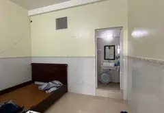 Nhà riêng 2 tầng gần mặt phố tại Hạ Đoạn với dòng tiền thuê ổn định... Bán nhà riêng tại Đông Hải, Hải Phòng 04
