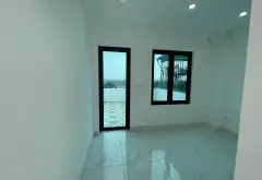 Nhà 6 tầng tại Xóm Miếu, Phụng Châu, phù hợp kinh doanh và ở... Bán nhà riêng tại Chương Mỹ, Hà Nội 04