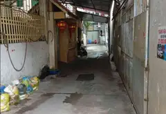 Đất Vàng Yên Lãng, Ô Tô Vào Nhà - Chờ Đón Chủ Mới... Bán đất tại Yên Trung, Bắc Ninh 04