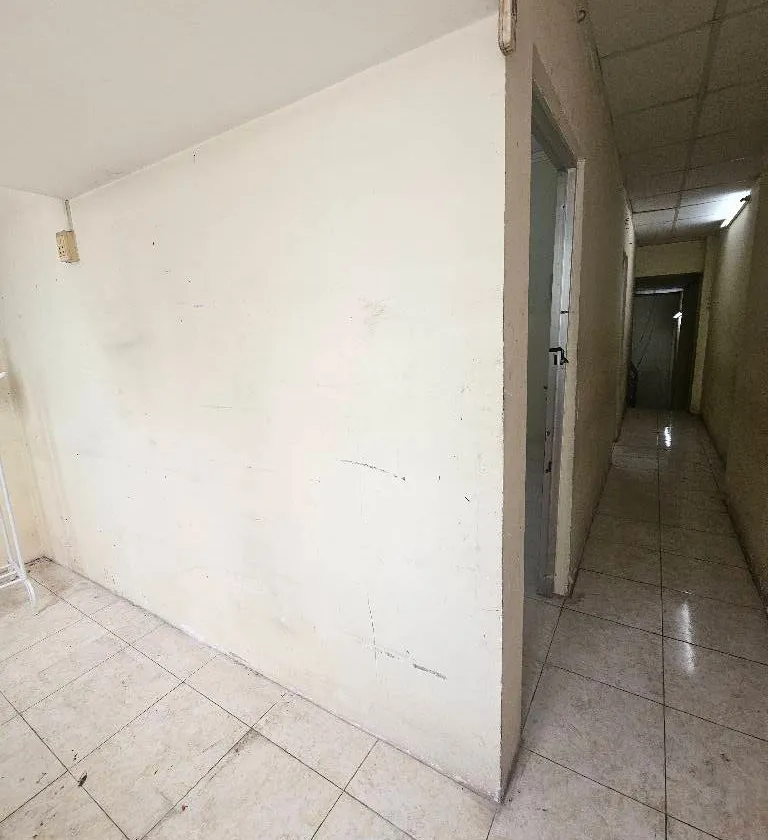 Bán nhà riêng 62m2 tại phường 10, quận 11, giá 9.6 tỷ, phù hợp ở và cho thuê... Bán nhà riêng tại Bình Thới, Hồ Chí Minh 01