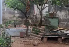 BÁN ĐẤT THANH AM , VỊ TRÍ ĐẸP , DIỆN TÍCH RỘNG OTO VÀO NHÀ . GIÁ 10.8 TỶ CÓ THƯƠNG LƯỢNG... Bán đất tại Việt Hưng, Hà Nội 11
