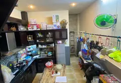 Cơ hội vàng sở hữu nhà 2 tầng 4 phòng ngủ tại Tân Kiểng giá tốt... Bán nhà riêng tại Tân Hưng, Hồ Chí Minh 16