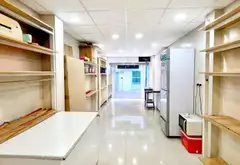 Bán nhà 2 tầng hẻm xe hơi Phú Nhuận giá 8,6 tỷ thỏa thuận... Bán nhà riêng tại Phú Nhuận, Hồ Chí Minh 03