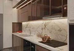 BÁN NHÀ RIÊNG 108M2 Ô TÔ VÀO NHÀ Ô TÔ TRÁNH NGUYỄN VĂN CỪ... Bán nhà riêng tại Bồ Đề, Hà Nội 04