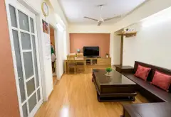 🔥LÂU RỒI MỚI CÓ NHÀ BÁN TẠI CĂN CC NÀY - 2 NGỦ - NHỈNH 8 TỶ... Bán căn hộ chung cư tại Láng, Hà Nội 01