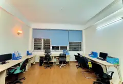 VĂN KHÊ MẶT ĐƯỜNG NÔNG QUỐC CHẤN 83m²,5 T, MẶT TIỀN 5m,28 TỶ... Bán biệt thự, liền kề tại Hà Đông, Hà Nội 08