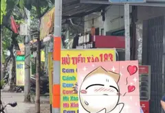 Bán nhà riêng 4 tầng, 2PN, hẻm Tân Hòa Đông Quận 6 giá 2.7 tỷ... Bán nhà riêng tại Phú Lâm, Hồ Chí Minh 01