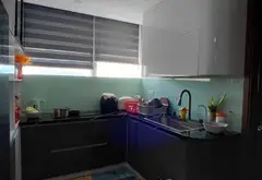 Căn hộ góc 3 phòng ngủ view hồ rộng tại Vinaconex 1... Bán căn hộ chung cư tại Đại Mỗ, Hà Nội 07