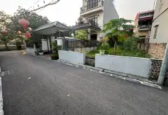 Bán đất lô góc 2 mặt thoáng xã Đông Anh, oto vào đất.... Bán đất tại Đông Anh, Hà Nội 01