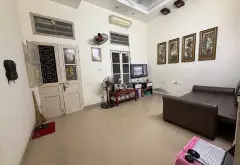 Bán nhà riêng 2 tầng tại Hoàng Mai, diện tích 55.7m², giá 18 tỷ... Bán nhà riêng tại Tương Mai, Hà Nội 02
