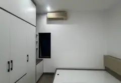 Bán nhà 5 tầng tại ngõ 29 phố Khương Hạ cạnh hồ lộng gió, full nội thất... Bán nhà riêng tại Khương Đình, Hà Nội 12
