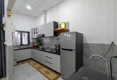 Bán nhà mặt phố phường Tăng Nhơn Phú A, diện tích 90m², mặt tiền rộng 6.1m... Bán nhà mặt phố tại Tăng Nhơn Phú, Hồ Chí Minh 03
