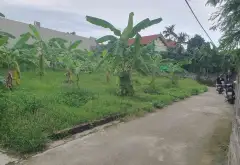 Đất đẹp tại phường Lưu Kiếm, TP Thủy Nguyên, diện tích phù hợp xây dựng... Bán đất tại Lưu Kiếm, Hải Phòng 08