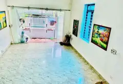 BÁN NHÀ 3 TẦNG – 3 MẶT THOÁNG – Ô TÔ ĐỖ CỬA – 196,2M² FULL ĐẤT Ở – THIÊN LỘC, ĐÔNG ANH 🔥
💰 Đang c... Bán nhà riêng tại Thiên Lộc, Hà Nội 11