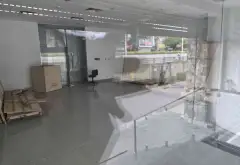 Nhà mặt phố - 123.3m² - Tây Hồ, Hà Nội - 89 tỷ... Bán nhà mặt phố tại Tây Hồ, Hà Nội 08