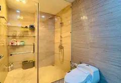 CHCC CAO CẤP C'LAND, MỸ ĐÌNH – 152,4M² – 3PN – 10,5 TỶ – 0984.618.308... Bán căn hộ chung cư tại Từ Liêm, Hà Nội 04