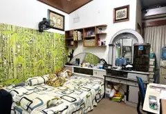 Biệt thự mặt tiền kinh doanh đắc địa Gò Vấp giảm 500 triệu... Bán nhà mặt phố tại An Nhơn, Hồ Chí Minh 16