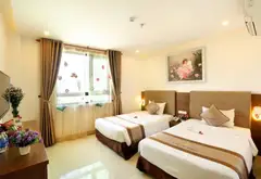 Chuyển Nhượng Khách Sạn 9 Tầng, Hải Châu, Đà Nẵng - 125 Tỷ... Bán bất động sản khác tại Sơn Trà, Đà Nẵng 04