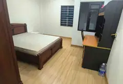 BÁN NHÀ KHU VIP PHÚ DIỄN 68M2, 7 TẦNG – PHÂN LÔ Ô TÔ TRÁNH – VỈA HÈ 5M – THANG MÁY... Bán nhà riêng tại Phú Diễn, Hà Nội 09