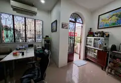 Bán nhà mặt phố Phú Nhuận giáp quận 3, mặt tiền Nguyễn Văn Trỗi, 6 tầng, 37.8m2... Bán nhà mặt phố tại Phú Nhuận, Hồ Chí Minh 02