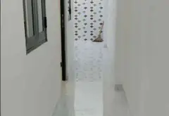 Bán nhà 4x14 ngay Nguyễn Thị Sáu, Hóc Môn, giá 3.x tỷ... Bán nhà riêng tại Bà Điểm, Hồ Chí Minh 03
