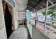 Căn hộ nhỏ xinh giá tốt, tỏa sáng giữa lòng Tân Bình... Bán căn hộ chung cư tại Tân Sơn Nhất, Hồ Chí Minh 07