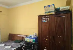 Căn hộ 2PN 2 mặt thoáng, full nội thất, view cực đẹp tại Hà Đông... Bán căn hộ chung cư tại Hà Đông, Hà Nội 06