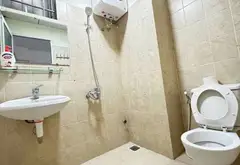 Căn hộ đáng mơ ước tại Việt Hưng, long biên nhỉnh 4 tỷ. 80 m... Bán căn hộ chung cư tại Việt Hưng, Hà Nội 08