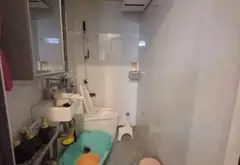 Bán nhà riêng 4 tầng tại phường Kim Liên, Hà Nội, diện tích 26m², mặt tiền 3.8m... Bán nhà riêng tại Kim Liên, Hà Nội 05