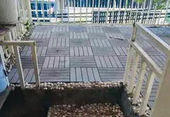NHÀ CHUYÊN DÙNG 9 – ĐƯỜNG XE HƠI CHẠY – 54m²... Bán nhà riêng tại Tân Mỹ, Hồ Chí Minh 03