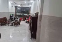 Bán nhà mặt phố Phạm Văn Bạch, gần sân bay, diện tích 99.6 m², 4 tầng kiên cố... Bán nhà mặt phố tại Tân Sơn, Hồ Chí Minh 02