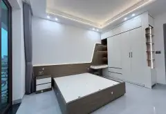 Shophouse 5 tầng hiện đại tại quận trung tâm hướng Đông Bắc... Bán Shophouse tại Hải An, Hải Phòng 11