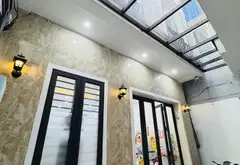 Nhà 3 Tầng Độc Lập Quán Nam – 3 Mặt Thoáng, Đáng Sở Hữu Ngay... Bán nhà riêng tại Lê Chân, Hải Phòng 01