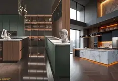 Sở hữu ngay biệt thự liền kề đẹp nhất Ngọc Lâm
Gần TT lõi lb- gần phố ẩm thực - sang phố 5 phút... Bán biệt thự, liền kề tại Bồ Đề, Hà Nội 09