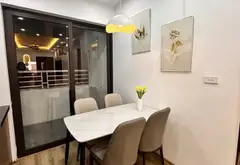 Căn hộ 2 phòng ngủ 59.5m² tại xã Đại Thanh, Hà Nội, đầy đủ nội thất, pháp lý rõ ràng... Bán căn hộ chung cư tại Đại Thanh, Hà Nội 14