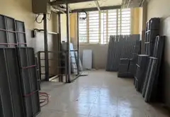 Bán nhà mặt phố Lý Thường Kiệt Quận 10, 4 tầng, mặt tiền 3.5m, giá 11 tỷ... Bán nhà mặt phố tại Diên Hồng, Hồ Chí Minh 04