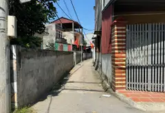 Lô góc siêu hiếm ở Đông Anh, sẵn nhà và ô tô vào tận nơi... Bán owner_side tại Đông Anh, Hà Nội 06