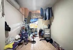 Bán nhà 2 tầng hẻm xe tải, Thạch Lam, Tân Phú, 27.8m2... Bán nhà riêng tại Phú Thạnh, Hồ Chí Minh 01