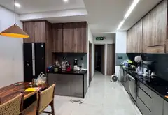 Bán nhà mặt tiền, Giang Châu 100m² x 3 tầng, Ngũ Hành Sơn, Đà Nẵng - Giá 14.8 tỷ VNĐ... Bán nhà mặt phố tại Ngũ Hành Sơn, Đà Nẵng 10