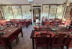 SIÊU PHẨM HOT NHẤT THANH TRÌ -NHÀ HÀNG 3 -MẶT TIỀN SIÊU RỘNG - MẶT PHỐ VŨ LĂNG -KINH DOANH ĐỈNH... Bán nhà mặt phố tại Thanh Trì, Hà Nội 05