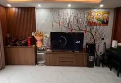 Nhà Phân Lô Quang Trung 7 Tầng Thiết Kế Hiện Đại, Vừa Ở Vừa Kinh Doanh... Bán nhà riêng tại Hà Đông, Hà Nội 19