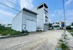 Cơ Hội Sở Hữu Đất Đấu Giá Tại X2 Sơn Du Nguyên Khê, Đông Anh... Bán đất tại Phúc Thịnh, Hà Nội 04