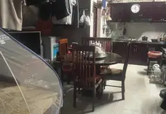 Đất thổ cư Thụy Phương tặng nhà cấp 4, ngõ ô tô tránh, giá hấp dẫn... Bán đất tại Đông Ngạc, Hà Nội 06