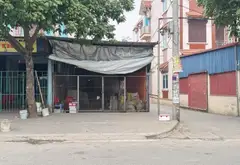 CHỦ GIẢM SÂU – 125M² LÔ GÓC 3 MẶT TIỀN NGAY TRUNG TÂM CHỢ!
✅ Vị trí vàng – chợ đầu mối hoa quả... Bán đất tại Tiến Thắng, Hà Nội 04