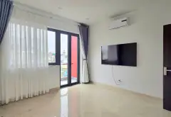 Bán nhà mặt phố 5 tầng tại phường kinh doanh tốt, có thang máy, pháp lý chuẩn... Bán nhà mặt phố tại Linh Xuân, Hồ Chí Minh 17