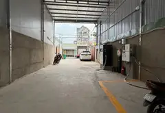 Nhà mặt phố đắc địa tại Tân Thới Hiệp, Quận 12 với diện tích rộng và tiềm năng sinh lời cao... Bán nhà mặt phố tại Tân Thới Hiệp, Hồ Chí Minh 13