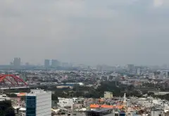 CHUNG CƯ VIP TRUNG TÂM BÌNH THẠNH
LH-A- GIẢI : 0905696659( DT-6,5×10 m)2PN -1W.... Bán căn hộ chung cư tại Bình Thạnh, Hồ Chí Minh 03