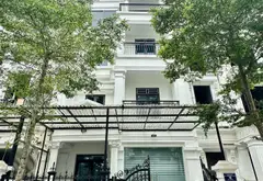 252.LK02-L4 khu nhà ở thấp tầng TIG Đại Mỗ 5 tầng, 105m2 19.5 tỷ... Bán biệt thự, liền kề tại Tây Mỗ, Hà Nội 02