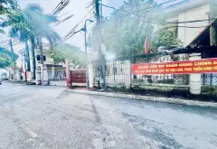 Đất đẹp Yên Thường - Tiềm năng tăng giá hấp dẫn... Bán đất tại Phù Đổng, Hà Nội 03